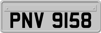 PNV9158