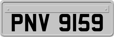 PNV9159