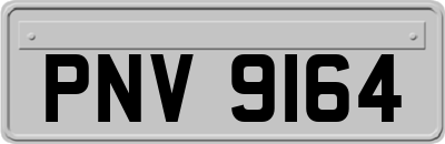 PNV9164