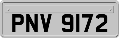 PNV9172