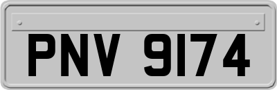 PNV9174