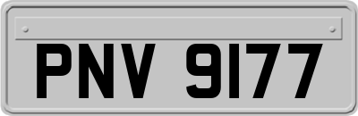 PNV9177