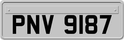 PNV9187