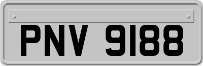 PNV9188