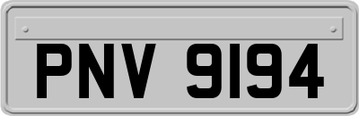 PNV9194