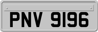 PNV9196