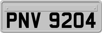 PNV9204