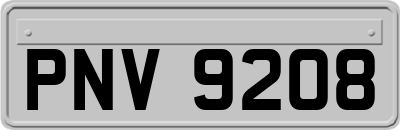 PNV9208