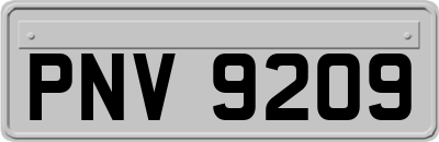 PNV9209