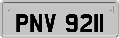 PNV9211
