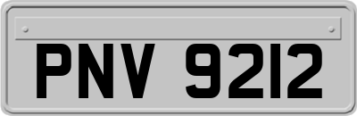 PNV9212