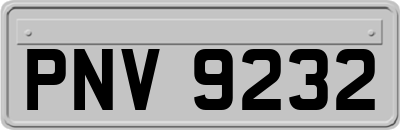 PNV9232