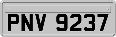 PNV9237