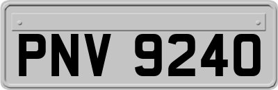 PNV9240