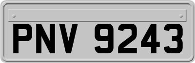 PNV9243