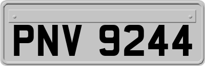 PNV9244