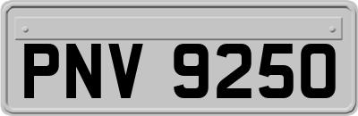 PNV9250