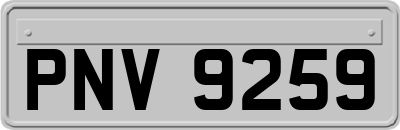 PNV9259