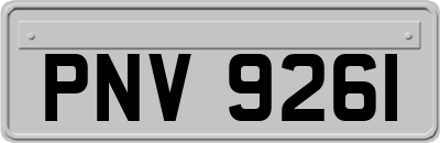 PNV9261