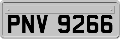 PNV9266