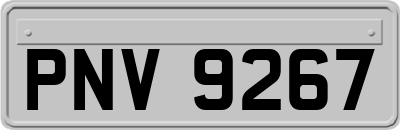 PNV9267