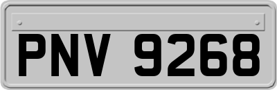 PNV9268