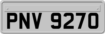 PNV9270