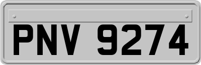 PNV9274
