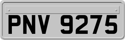 PNV9275