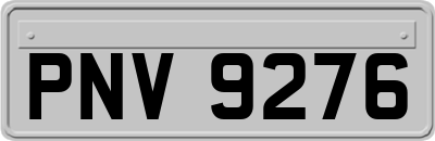 PNV9276