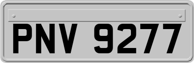 PNV9277