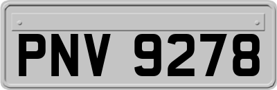 PNV9278