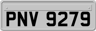 PNV9279