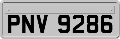 PNV9286