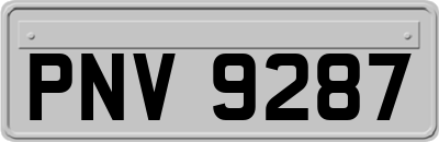 PNV9287