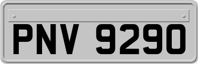 PNV9290