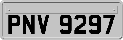 PNV9297