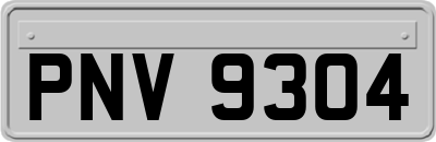 PNV9304