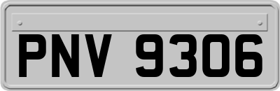 PNV9306