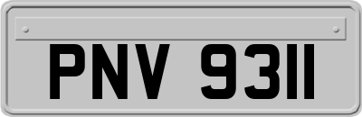 PNV9311