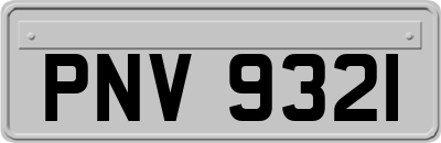 PNV9321