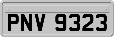 PNV9323