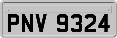PNV9324