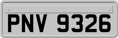 PNV9326