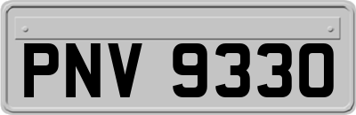 PNV9330