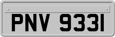 PNV9331