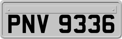 PNV9336