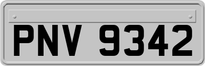 PNV9342