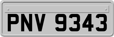 PNV9343
