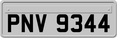 PNV9344